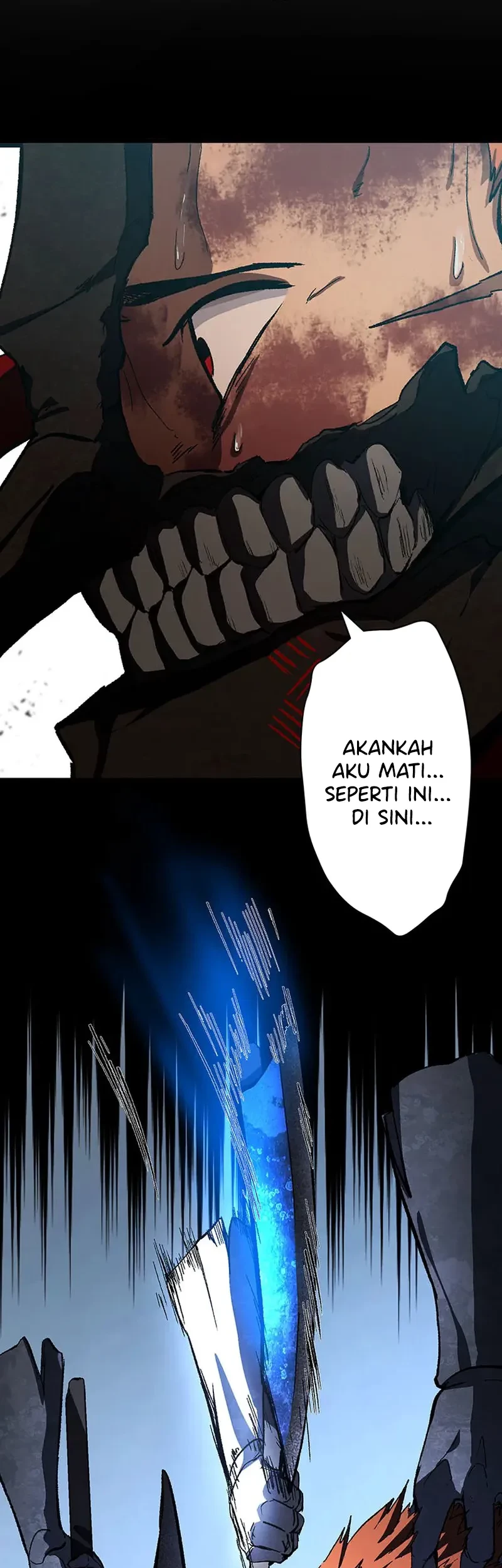 Chapter 5 - halaman 32