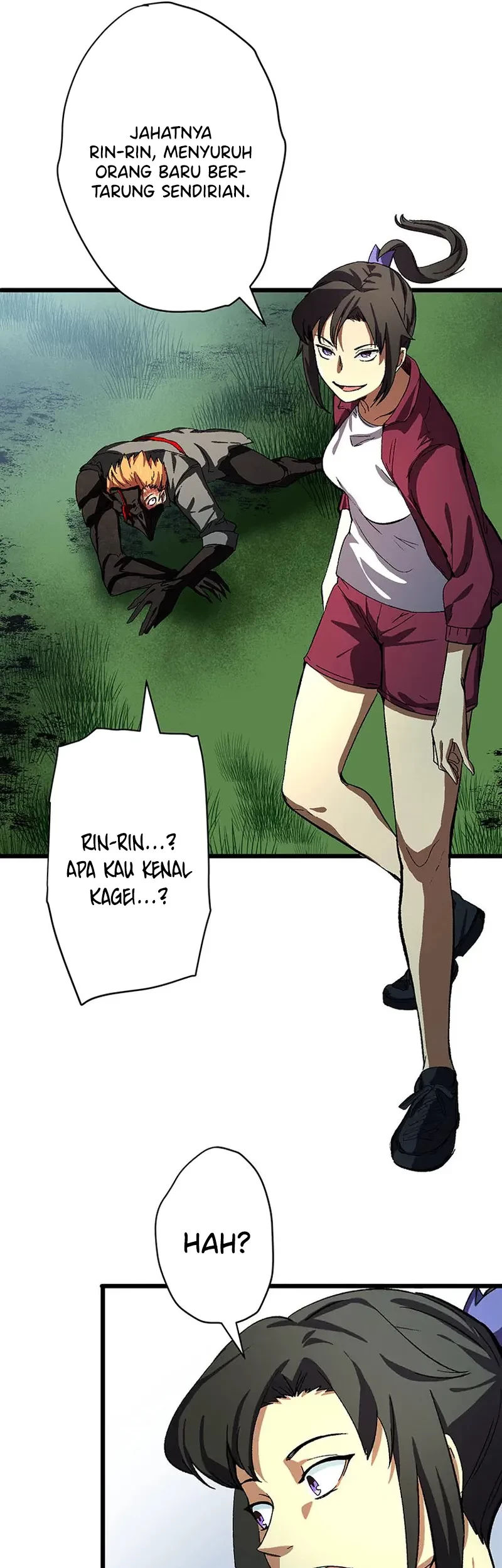 Chapter 5 - halaman 37