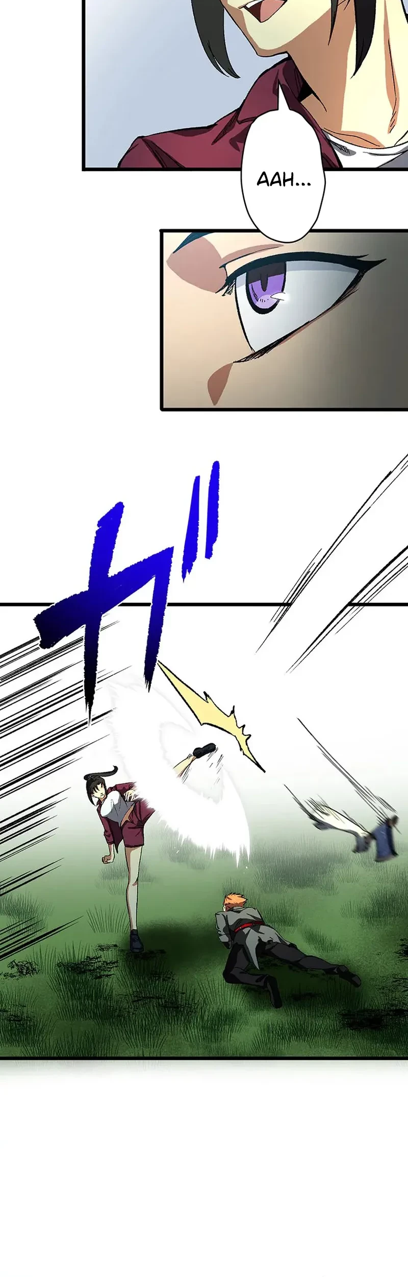 Chapter 5 - halaman 38