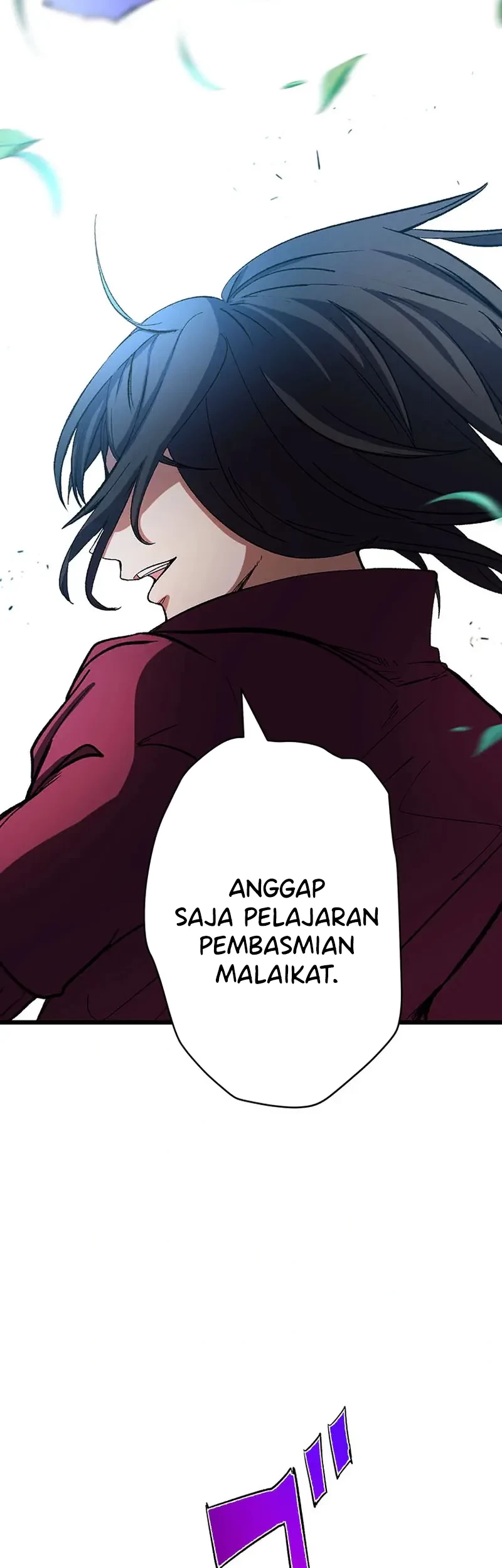 Chapter 5 - halaman 43