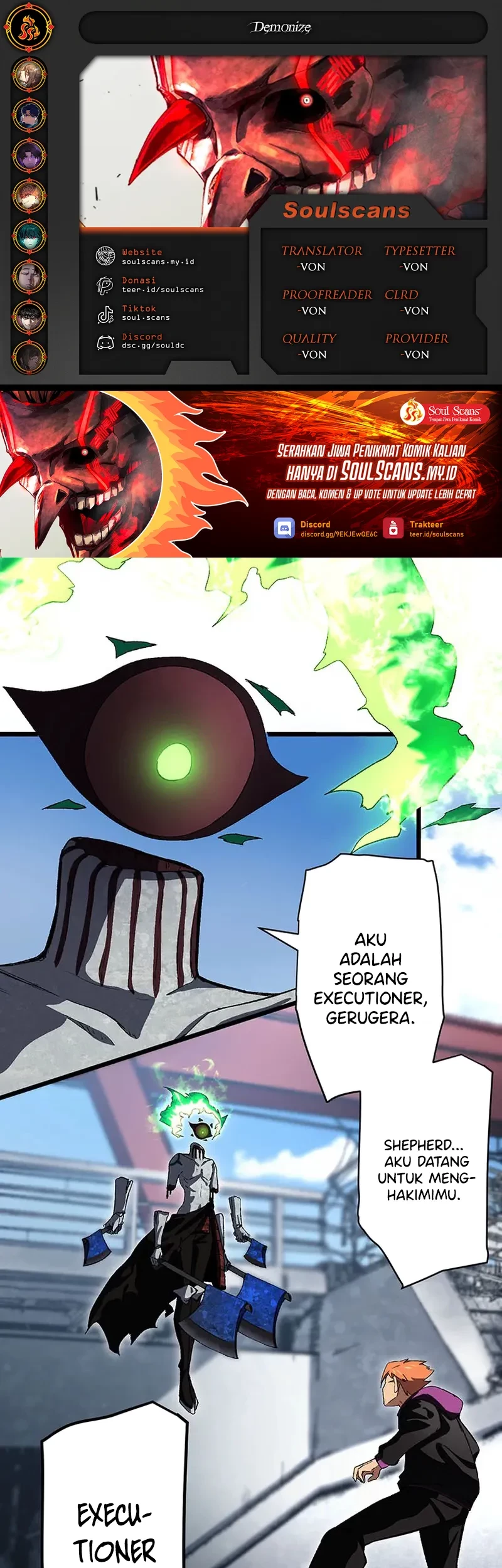 Chapter 5 - halaman 2