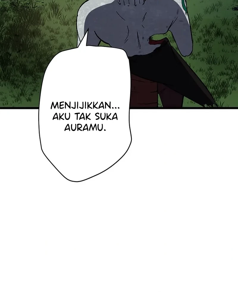 Chapter 5 - halaman 51