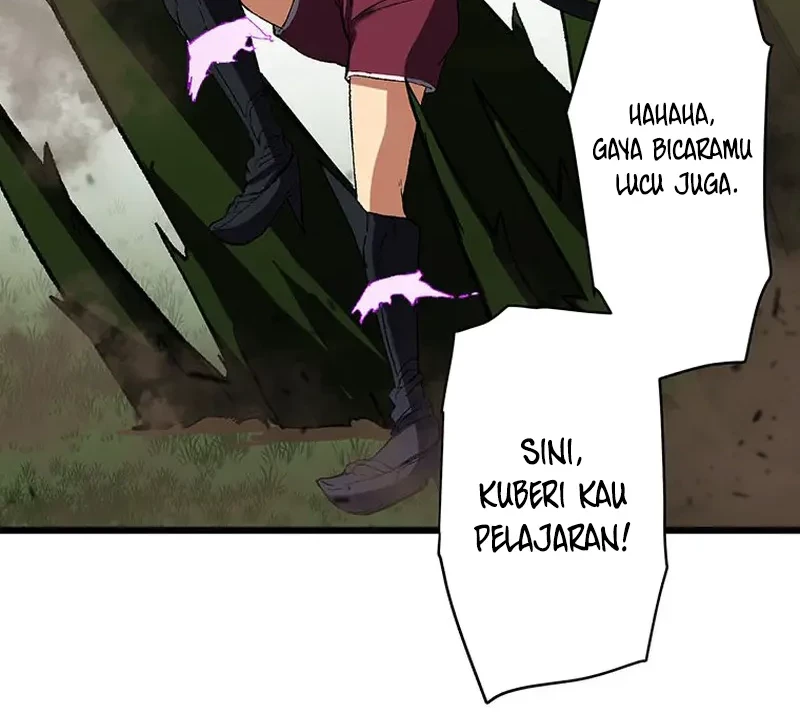 Chapter 5 - halaman 53