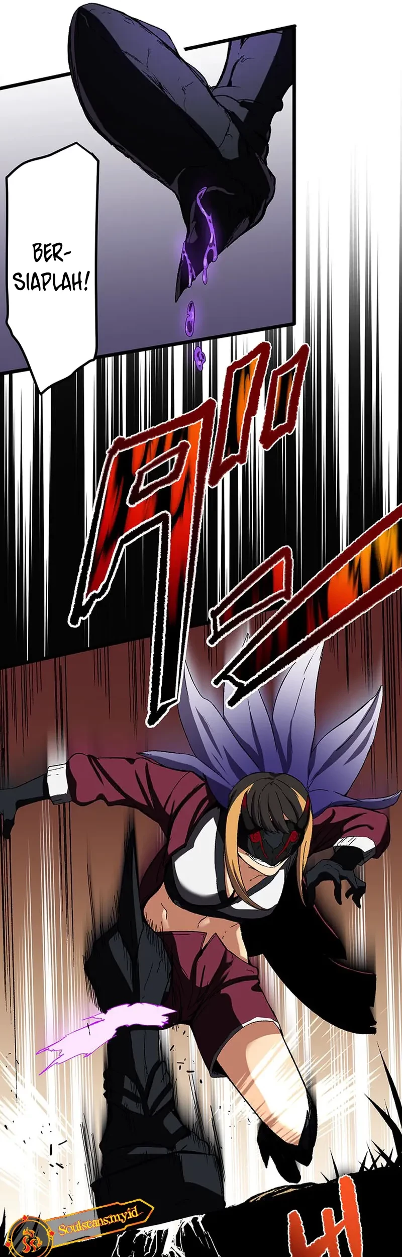 Chapter 5 - halaman 54