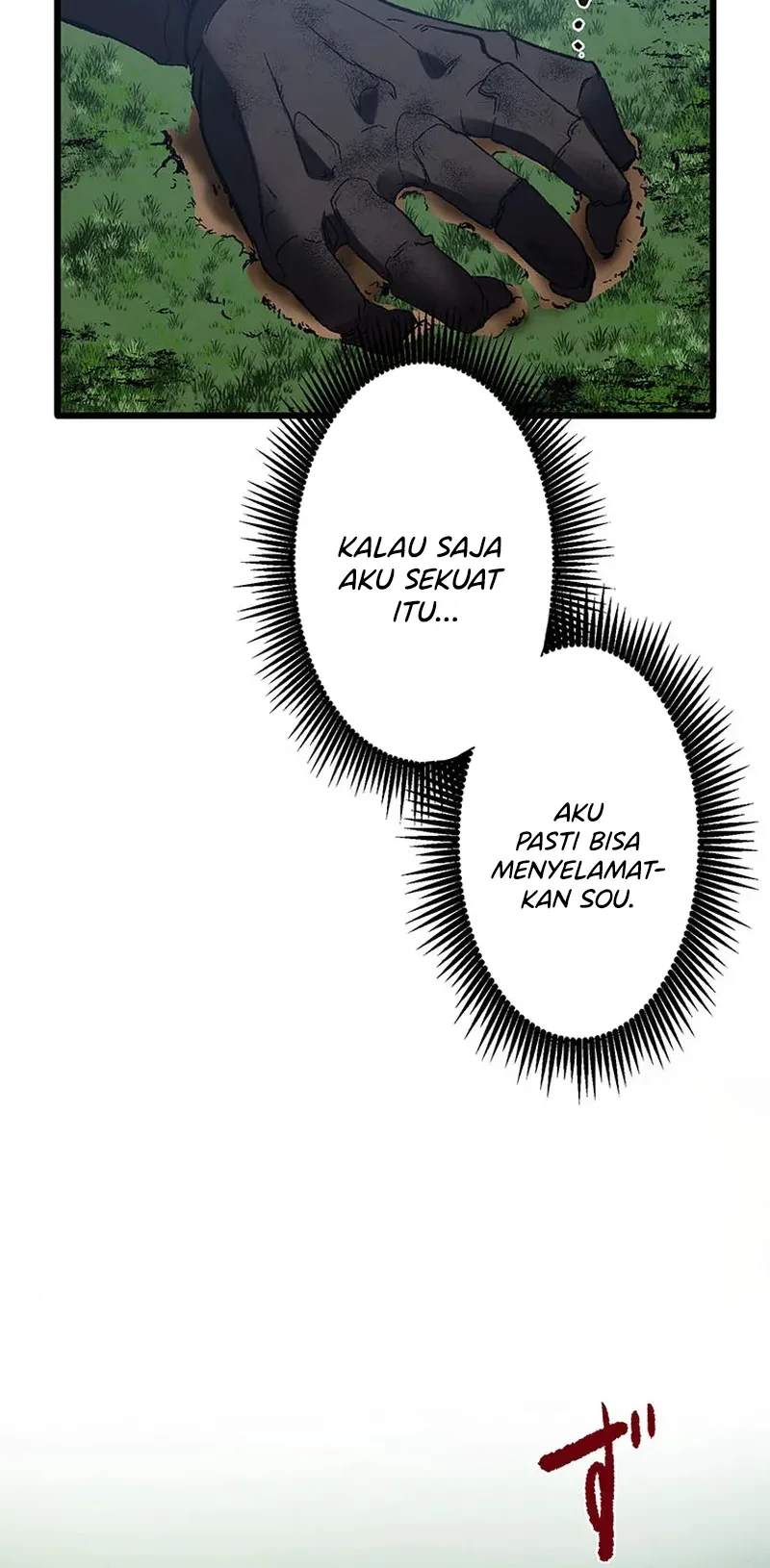 Chapter 5 - halaman 62
