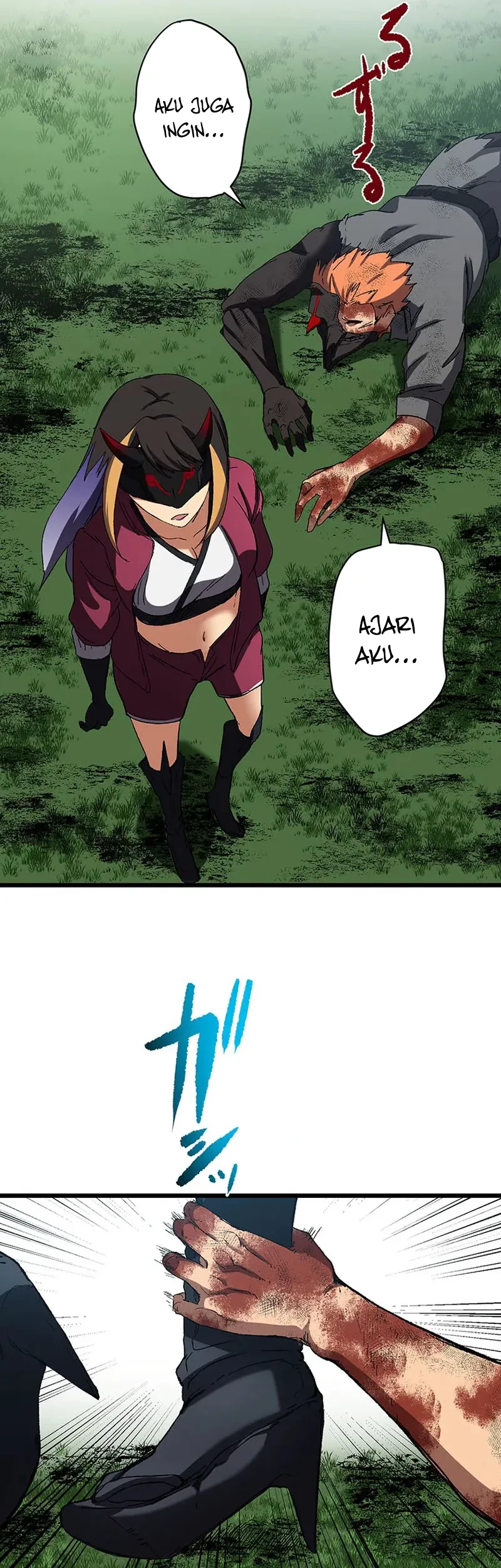 Chapter 5 - halaman 63