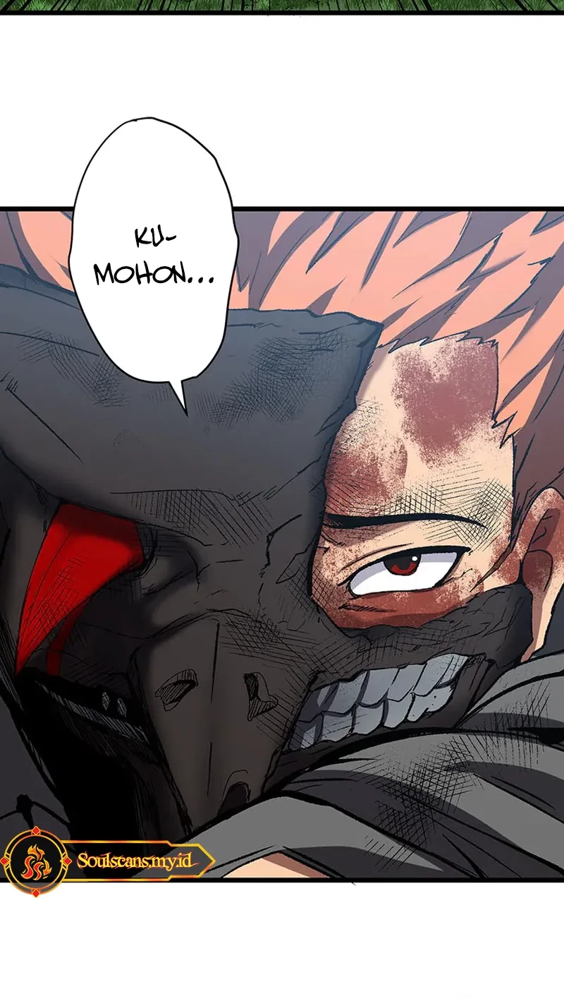 Chapter 5 - halaman 64