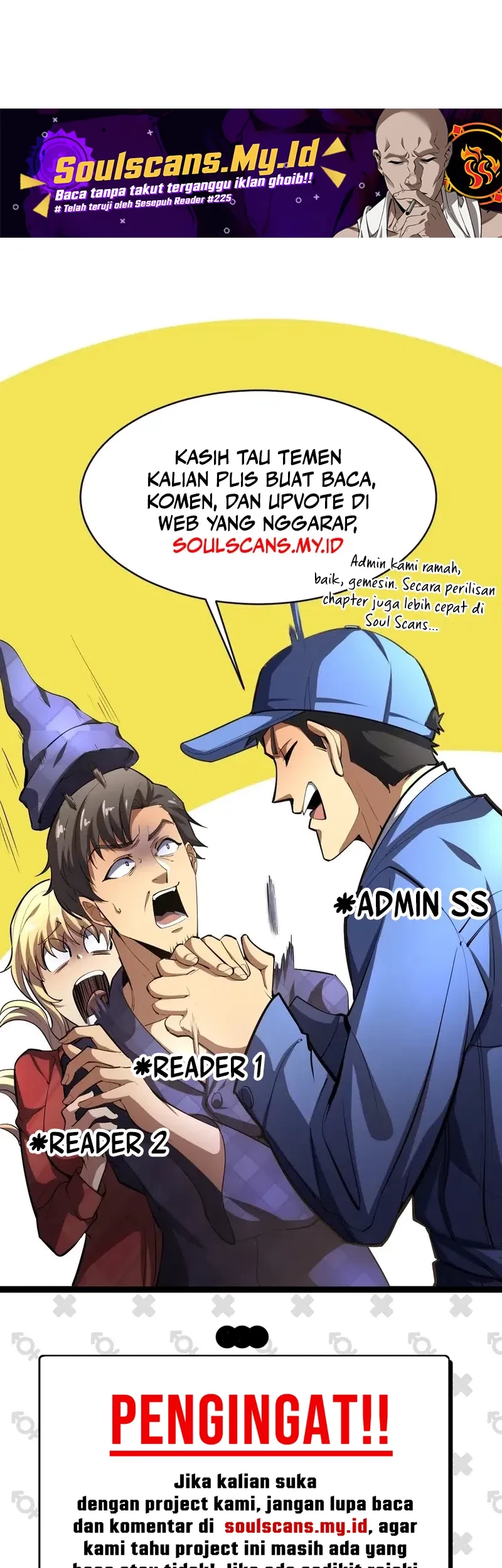 Chapter 5 - halaman 67