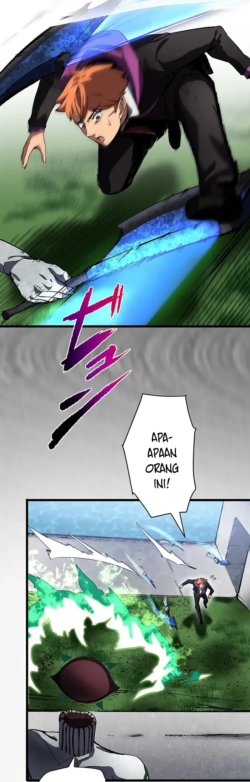 Chapter 5 - halaman 6