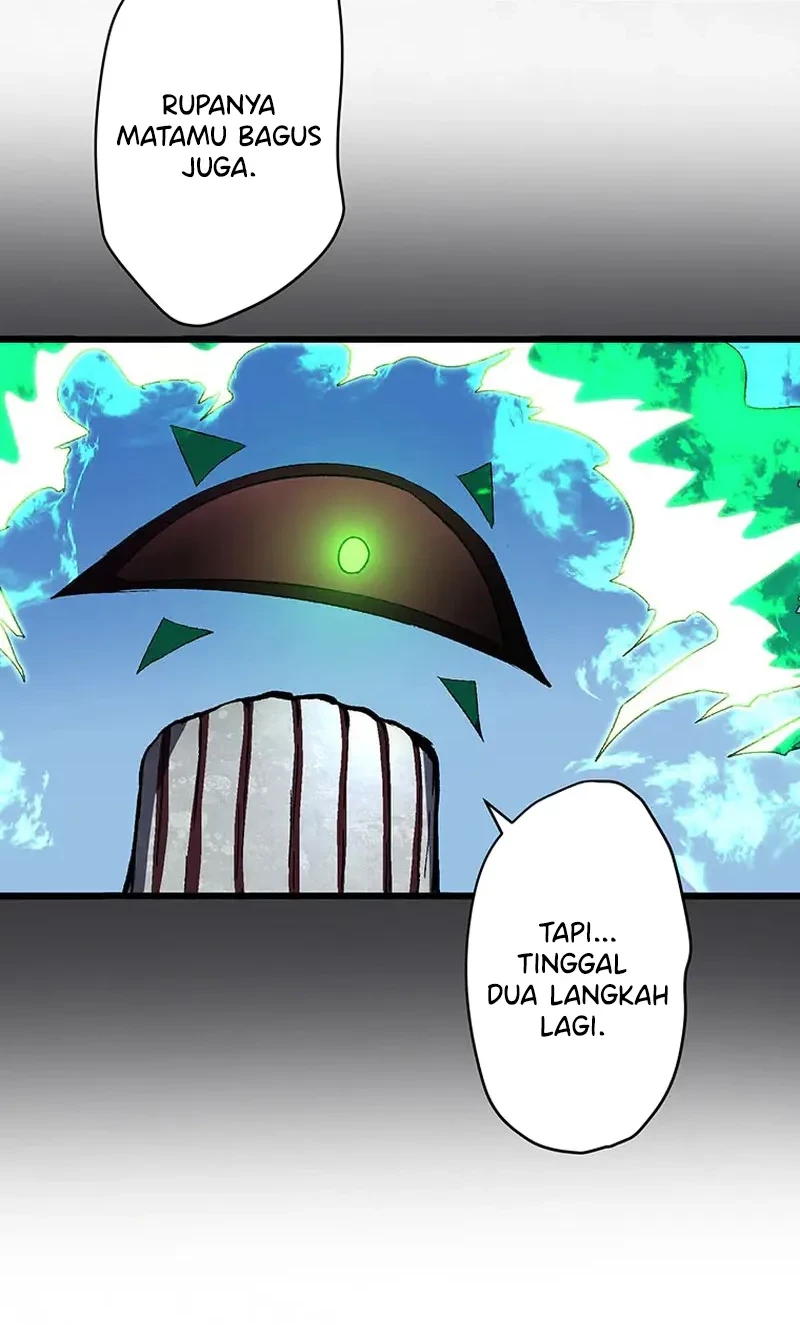 Chapter 5 - halaman 7