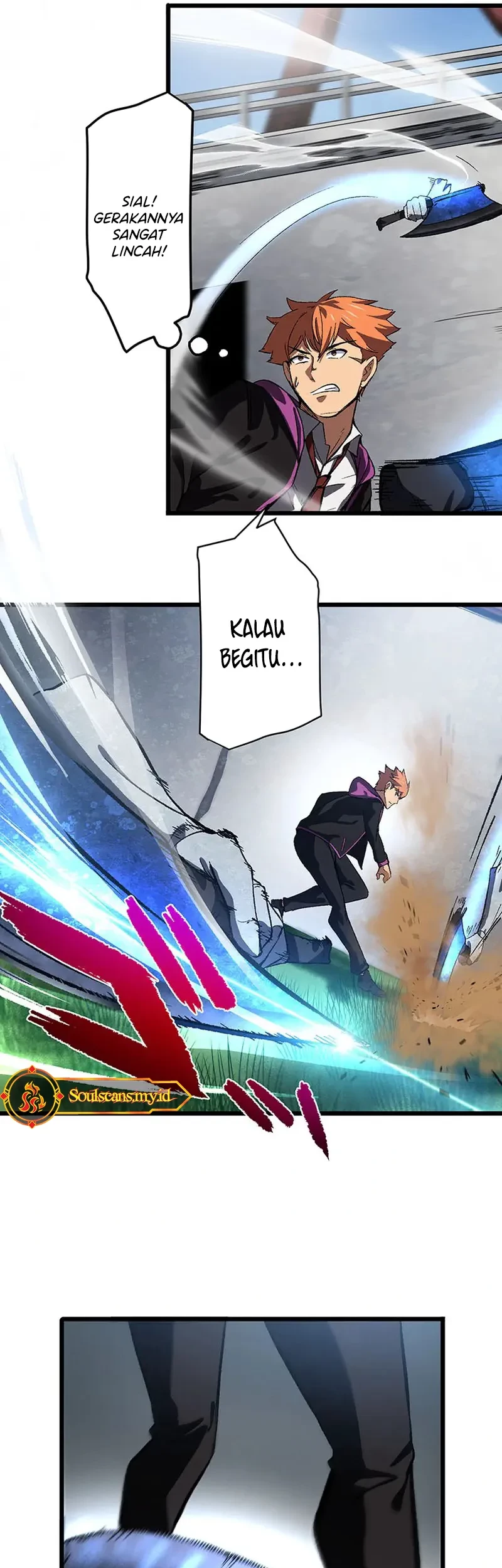 Chapter 5 - halaman 8