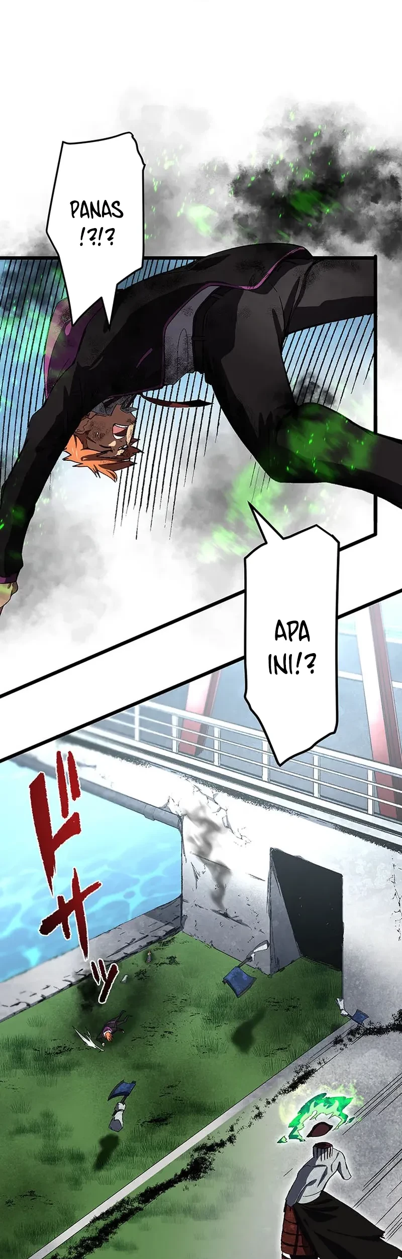 Chapter 5 - halaman 15