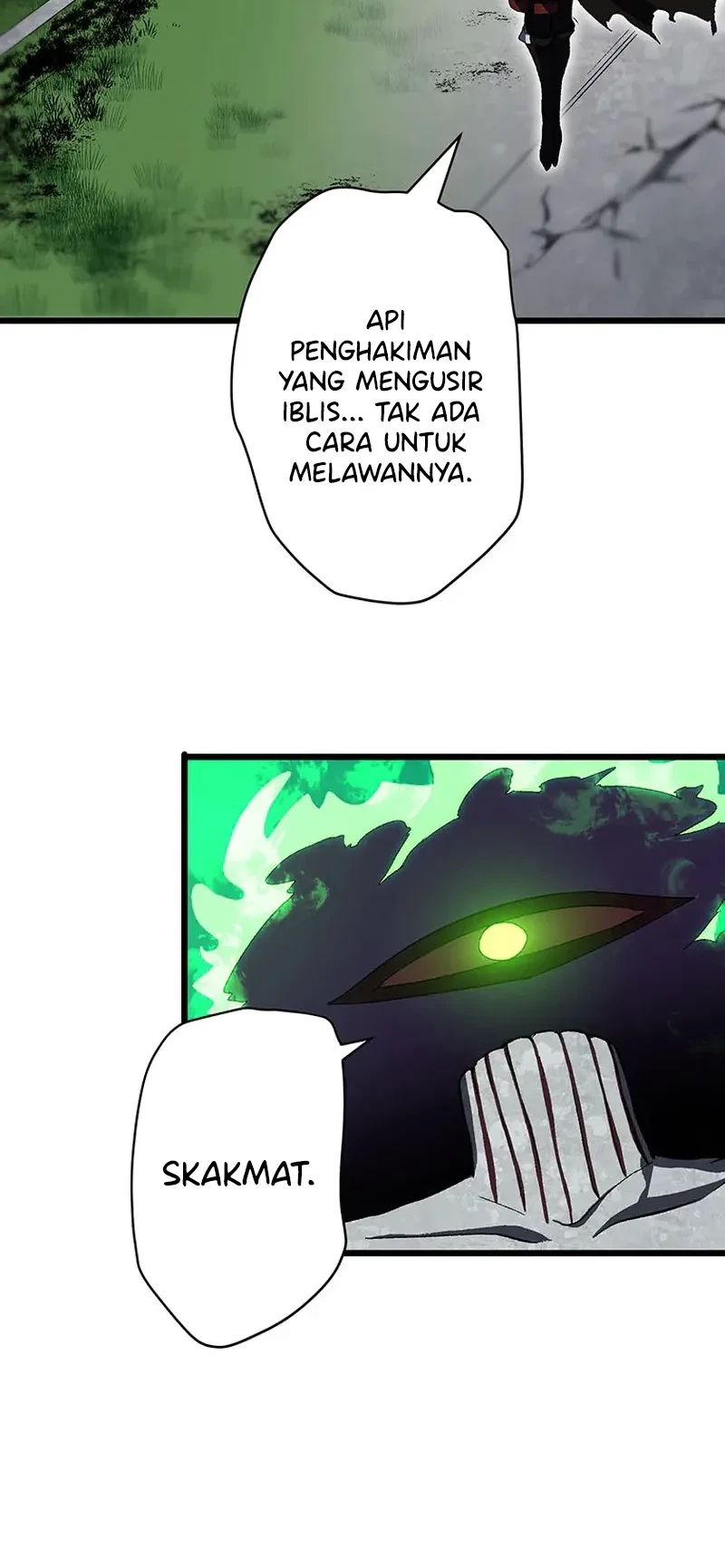 Chapter 5 - halaman 16