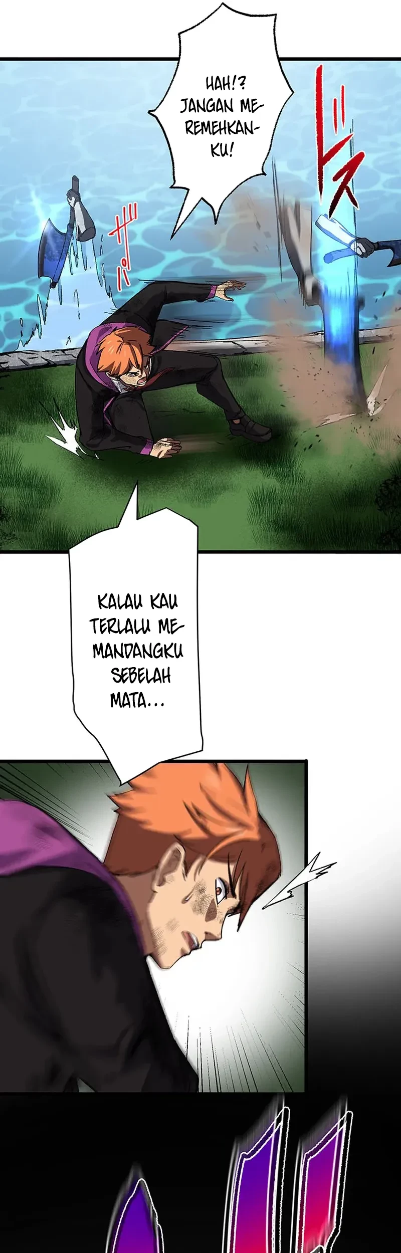 Chapter 5 - halaman 17