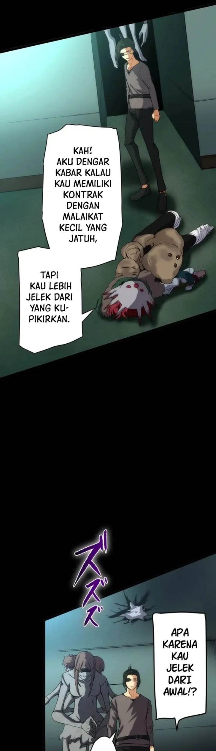 Chapter 7 - halaman 21
