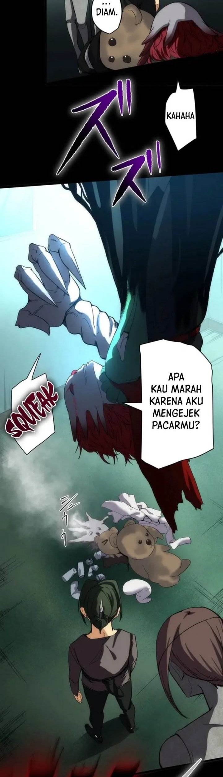 Chapter 7 - halaman 22