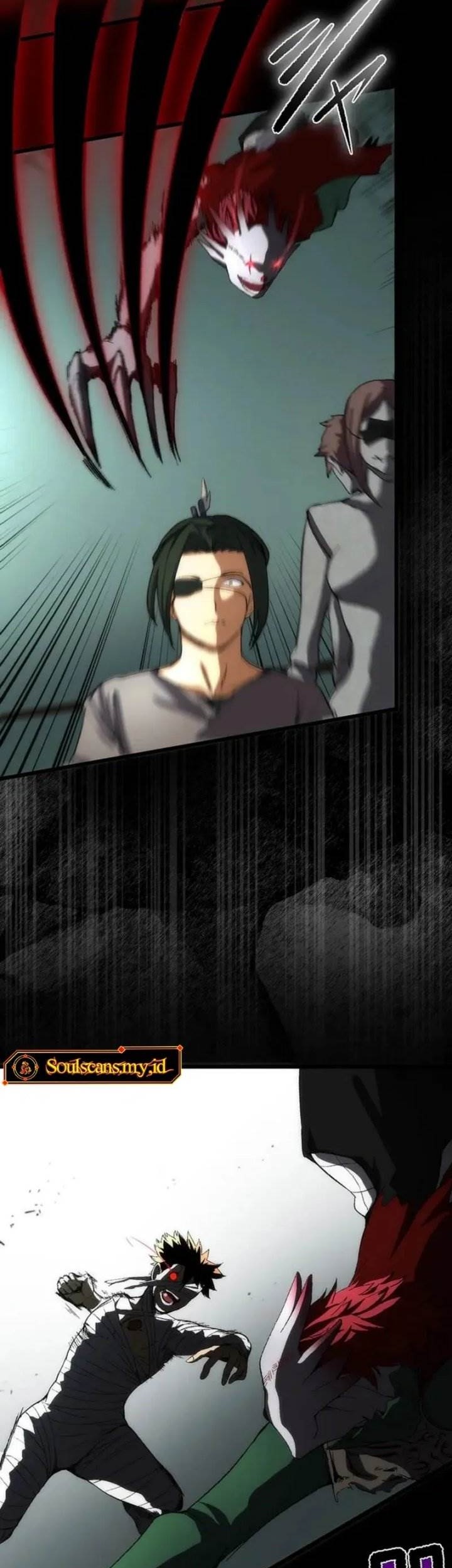 Chapter 7 - halaman 23