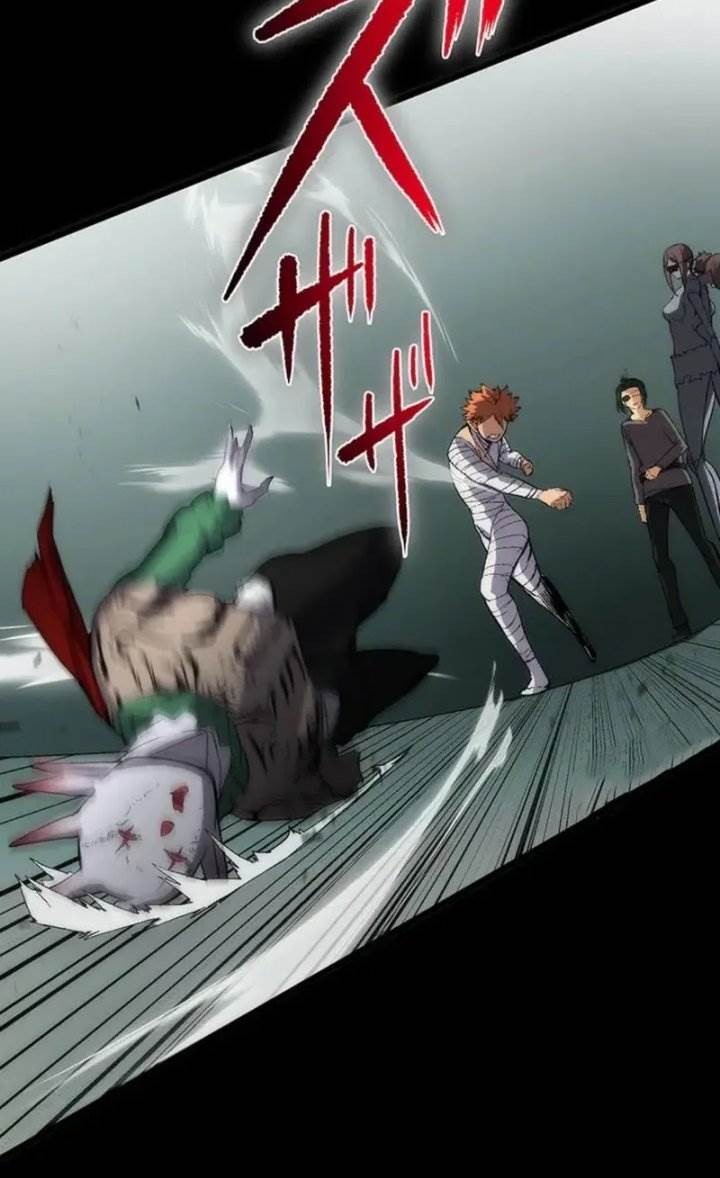 Chapter 7 - halaman 25
