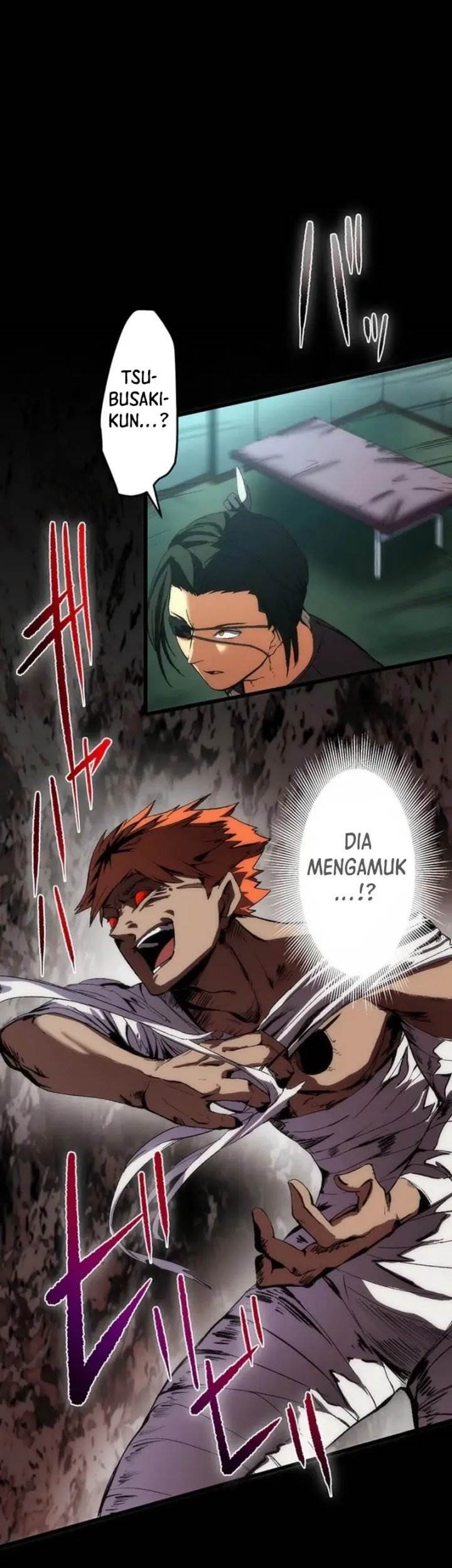 Chapter 7 - halaman 26