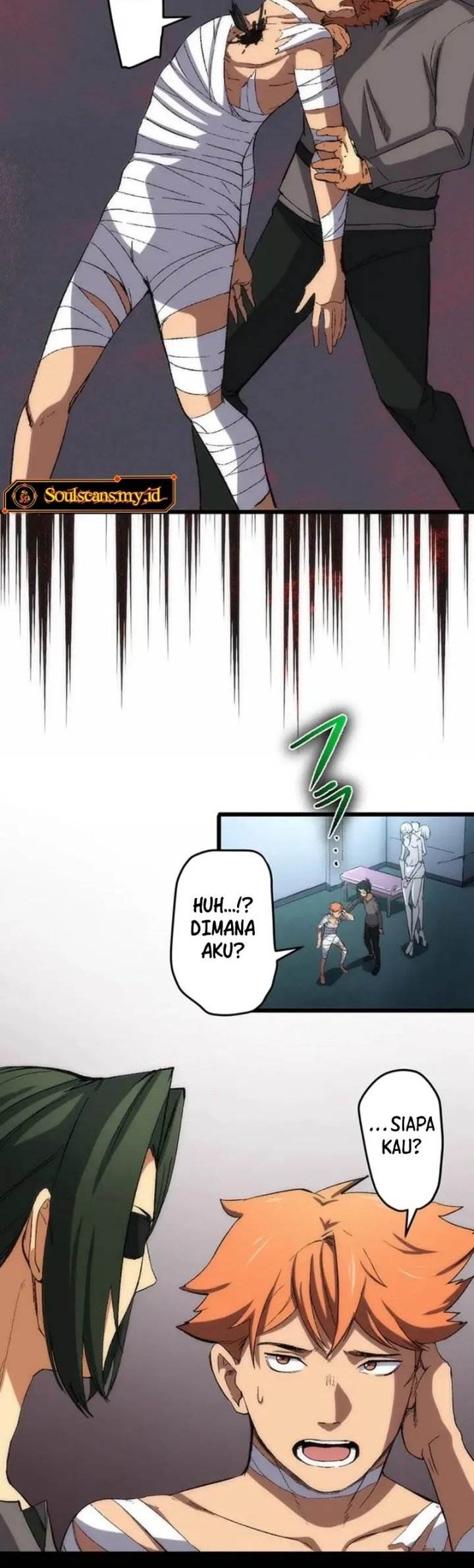 Chapter 7 - halaman 32