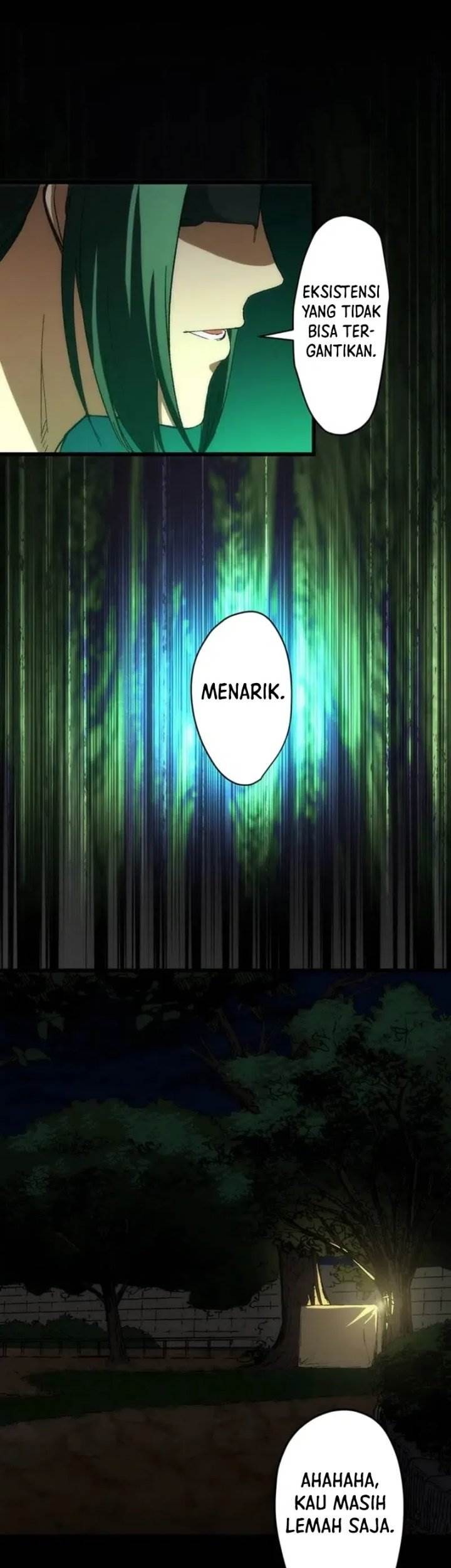 Chapter 7 - halaman 33