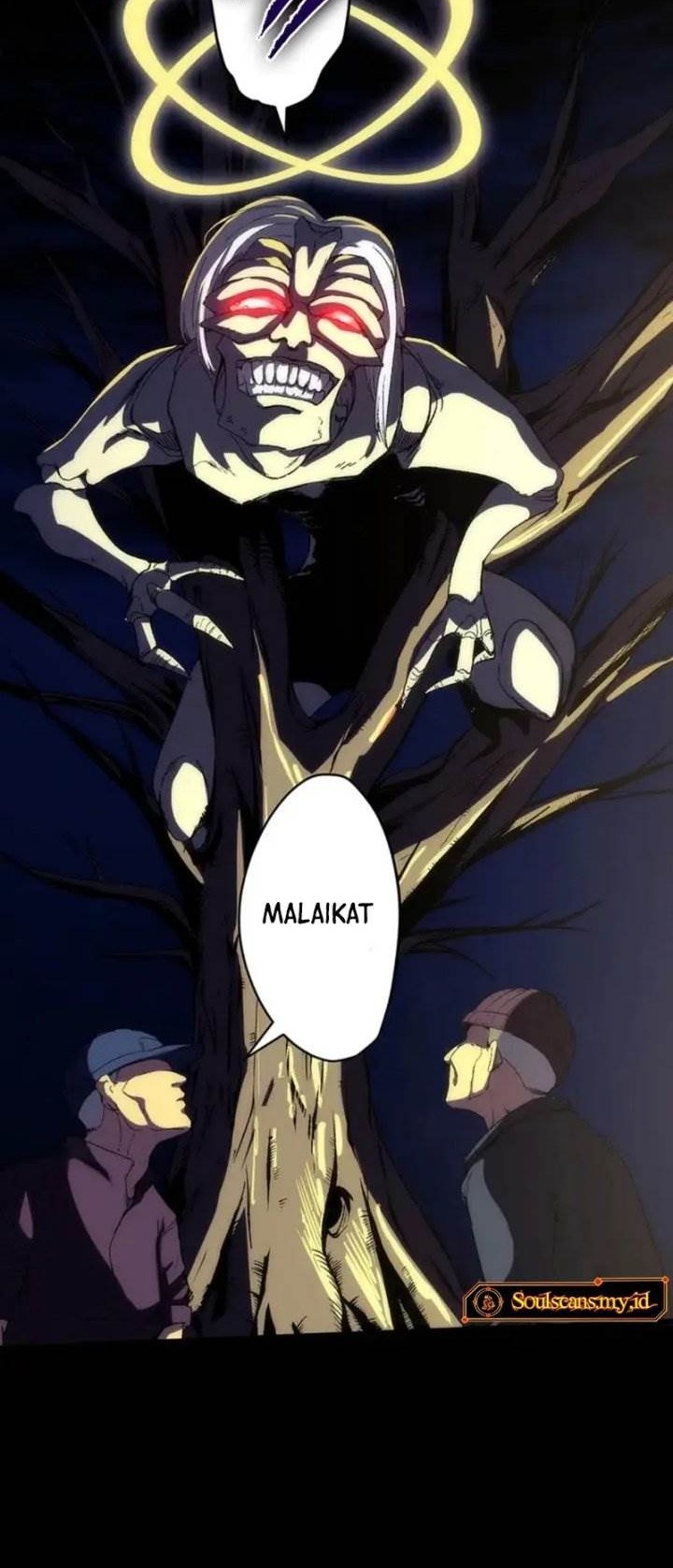 Chapter 7 - halaman 36
