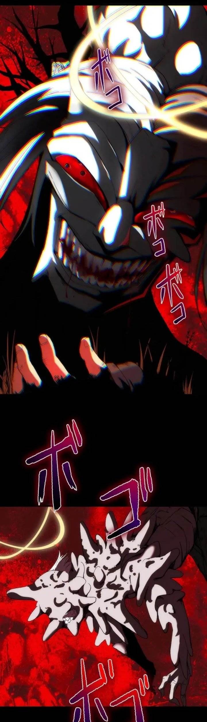 Chapter 7 - halaman 39