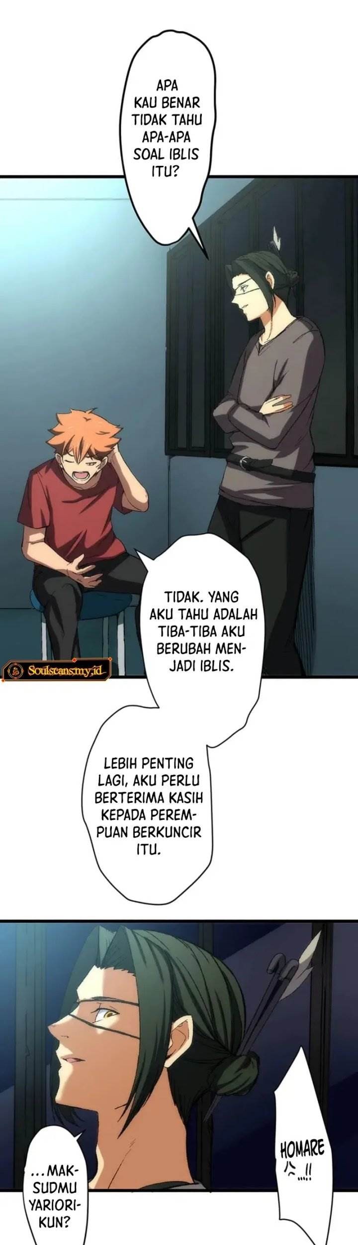 Chapter 7 - halaman 44