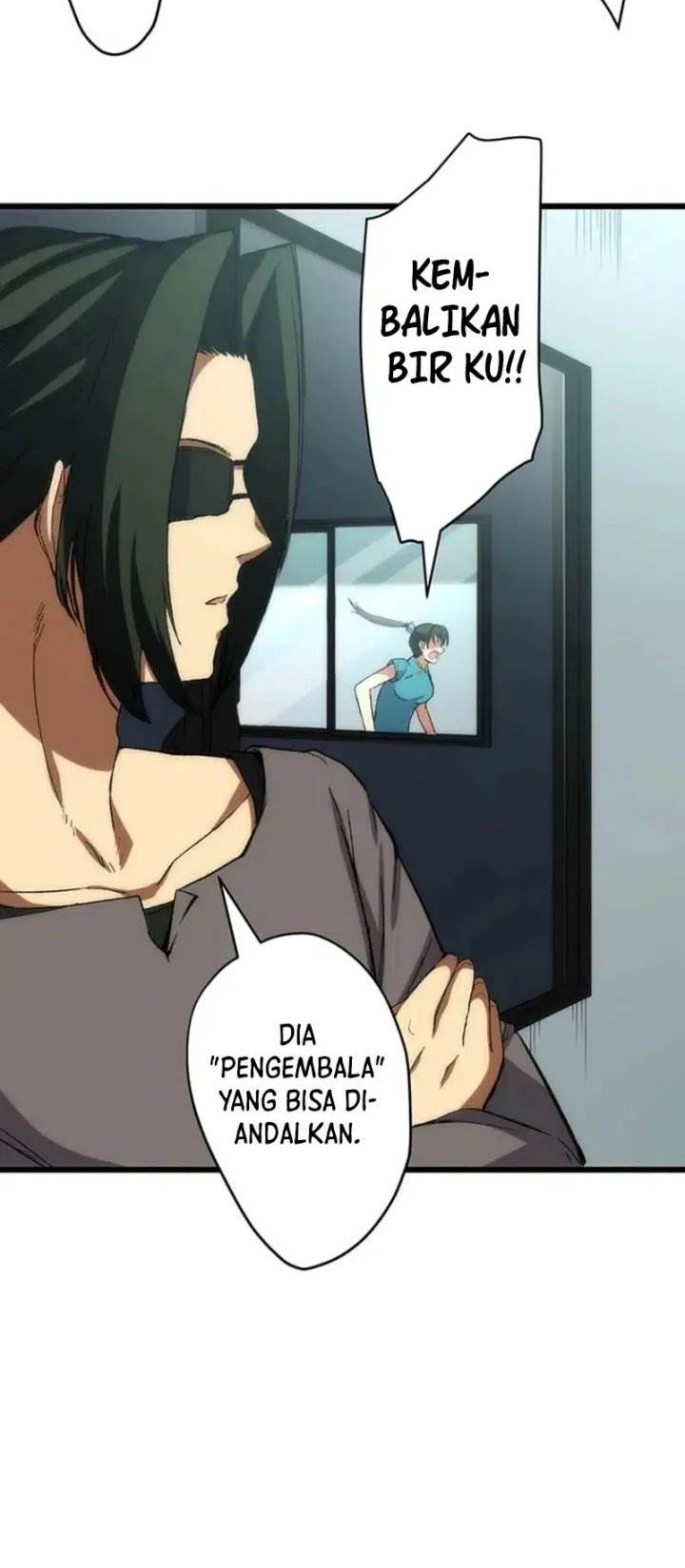 Chapter 7 - halaman 45