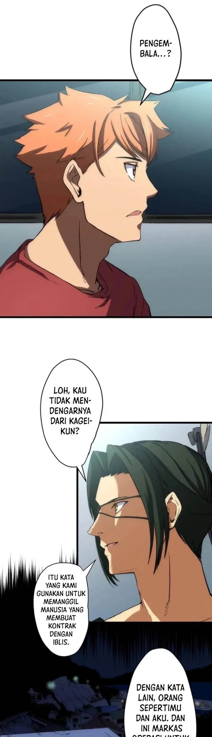 Chapter 7 - halaman 46