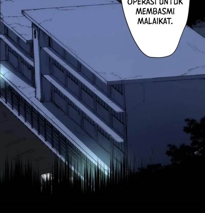 Chapter 7 - halaman 47