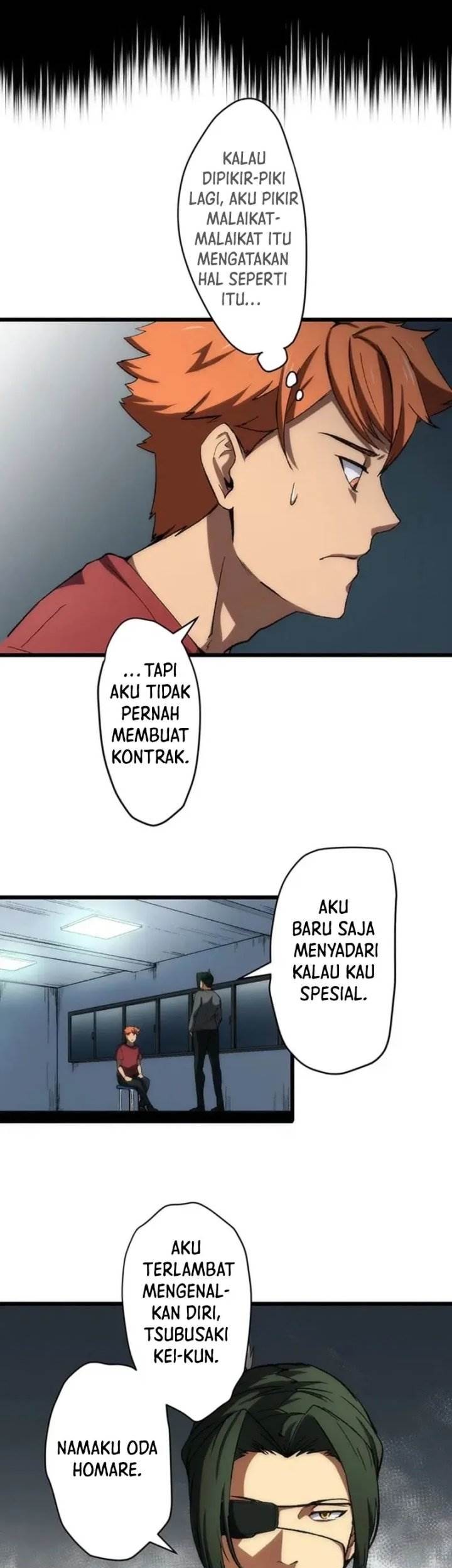 Chapter 7 - halaman 48