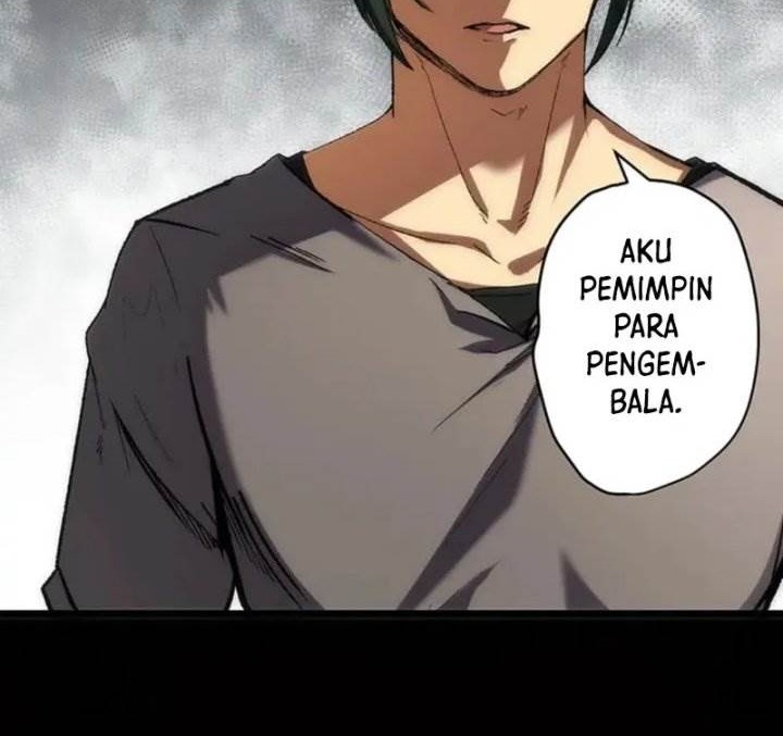 Chapter 7 - halaman 49