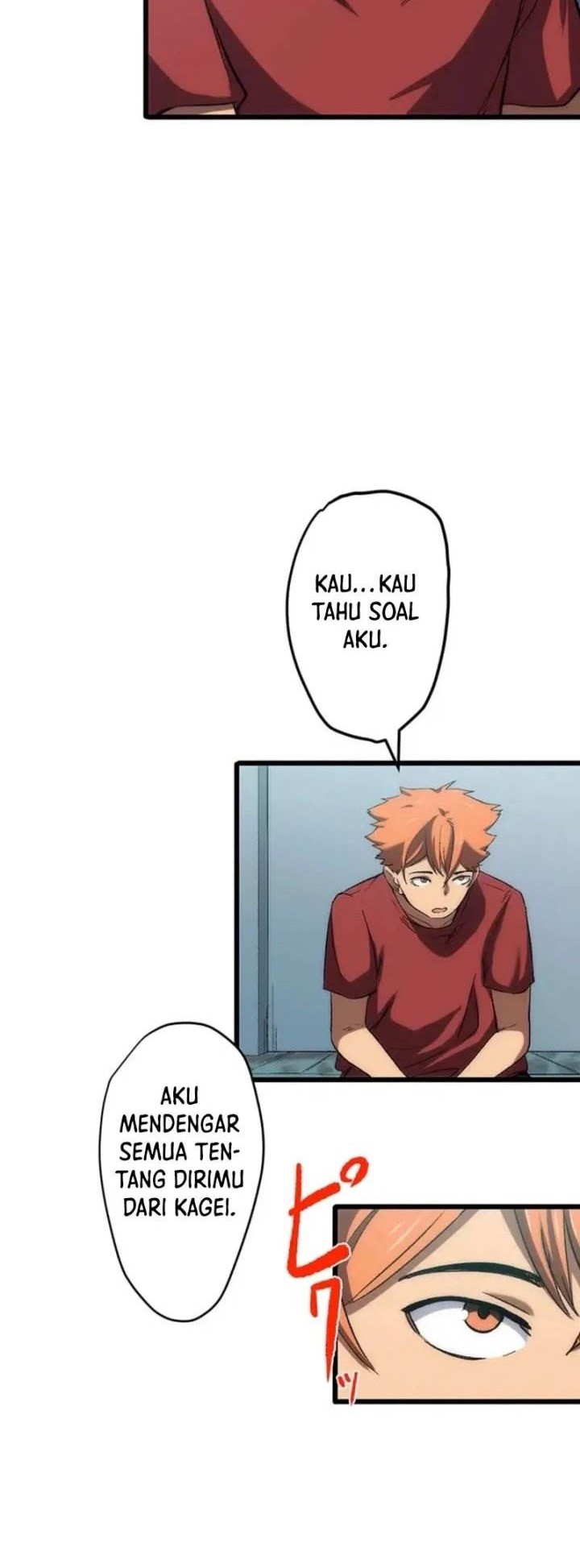 Chapter 7 - halaman 51
