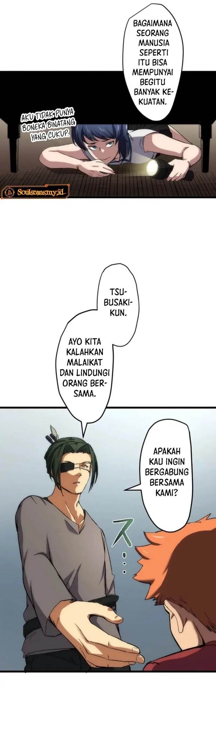 Chapter 7 - halaman 52