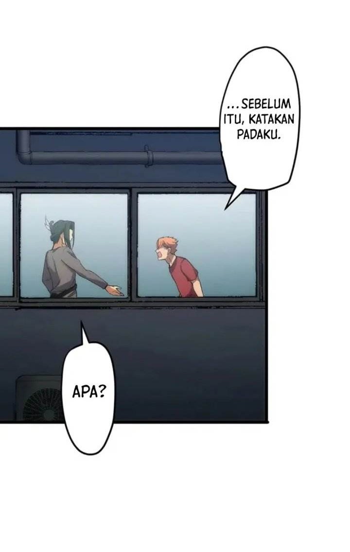 Chapter 7 - halaman 53