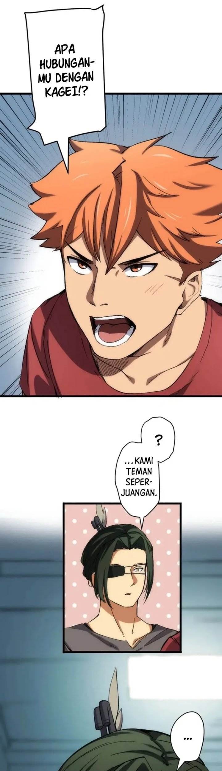 Chapter 7 - halaman 54
