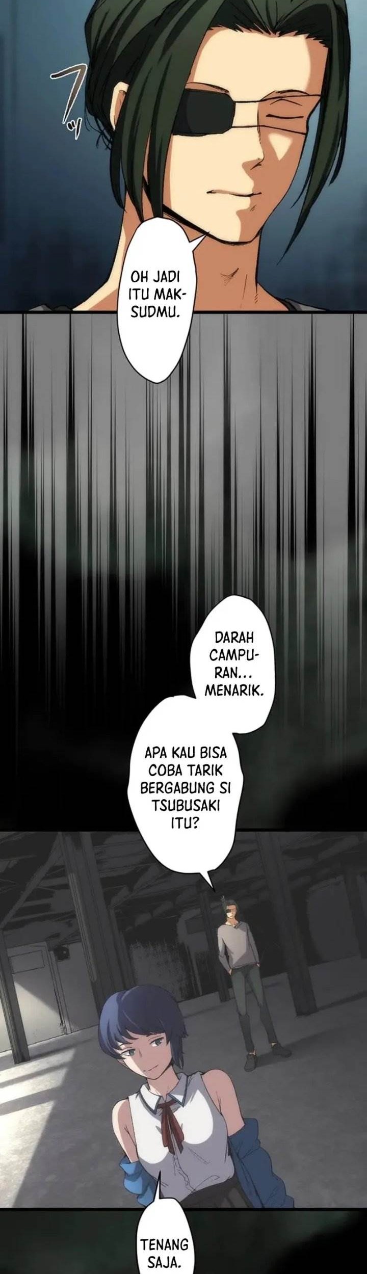 Chapter 7 - halaman 55