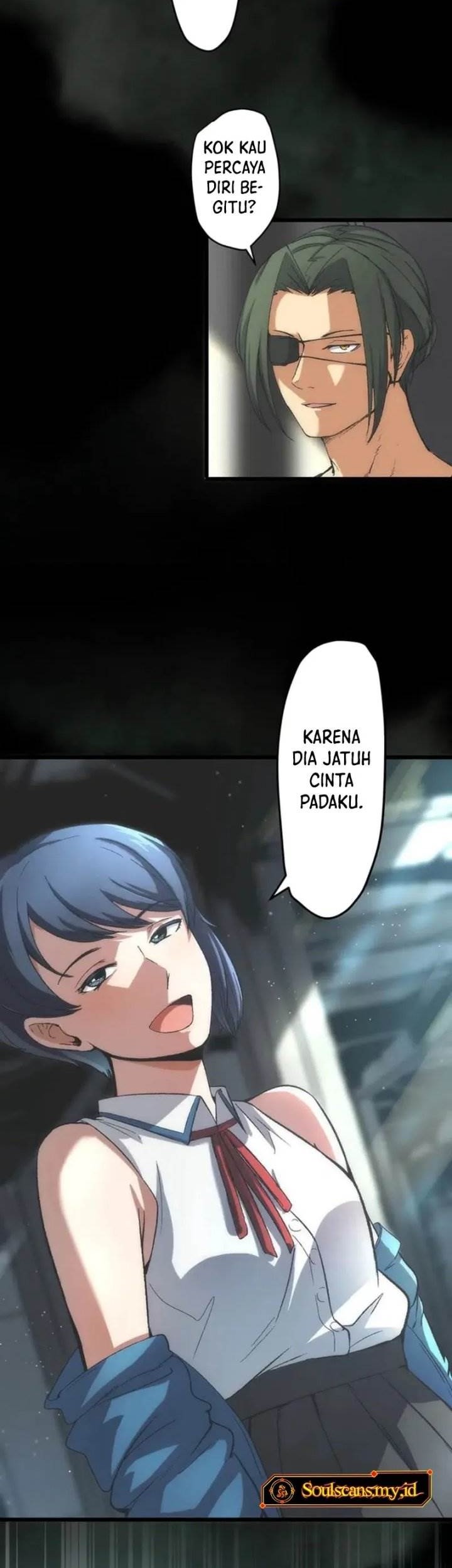 Chapter 7 - halaman 56