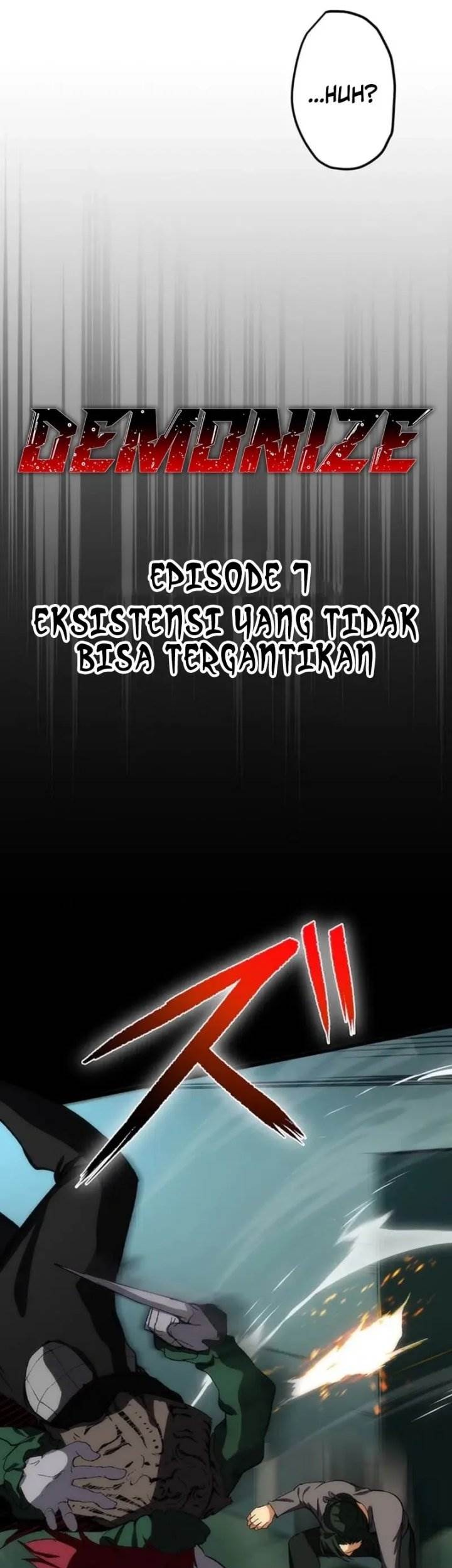 Chapter 7 - halaman 5