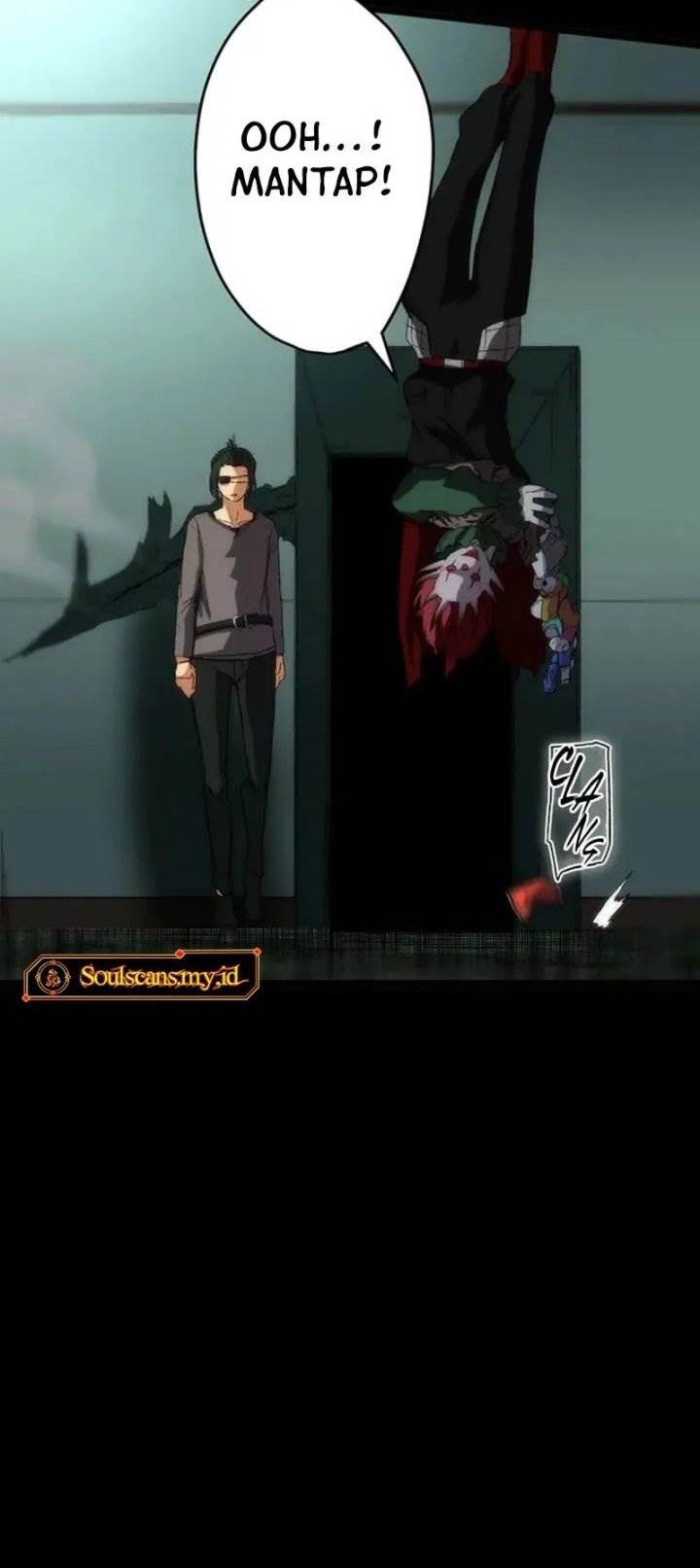 Chapter 7 - halaman 8
