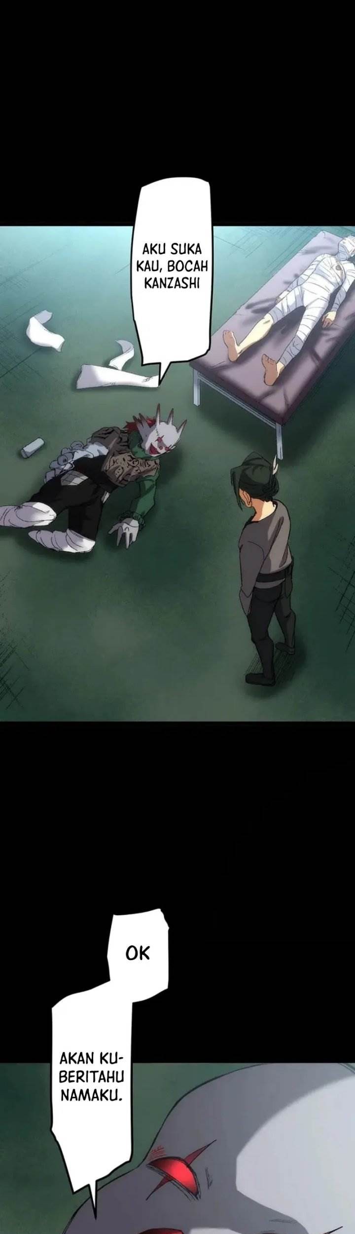 Chapter 7 - halaman 13