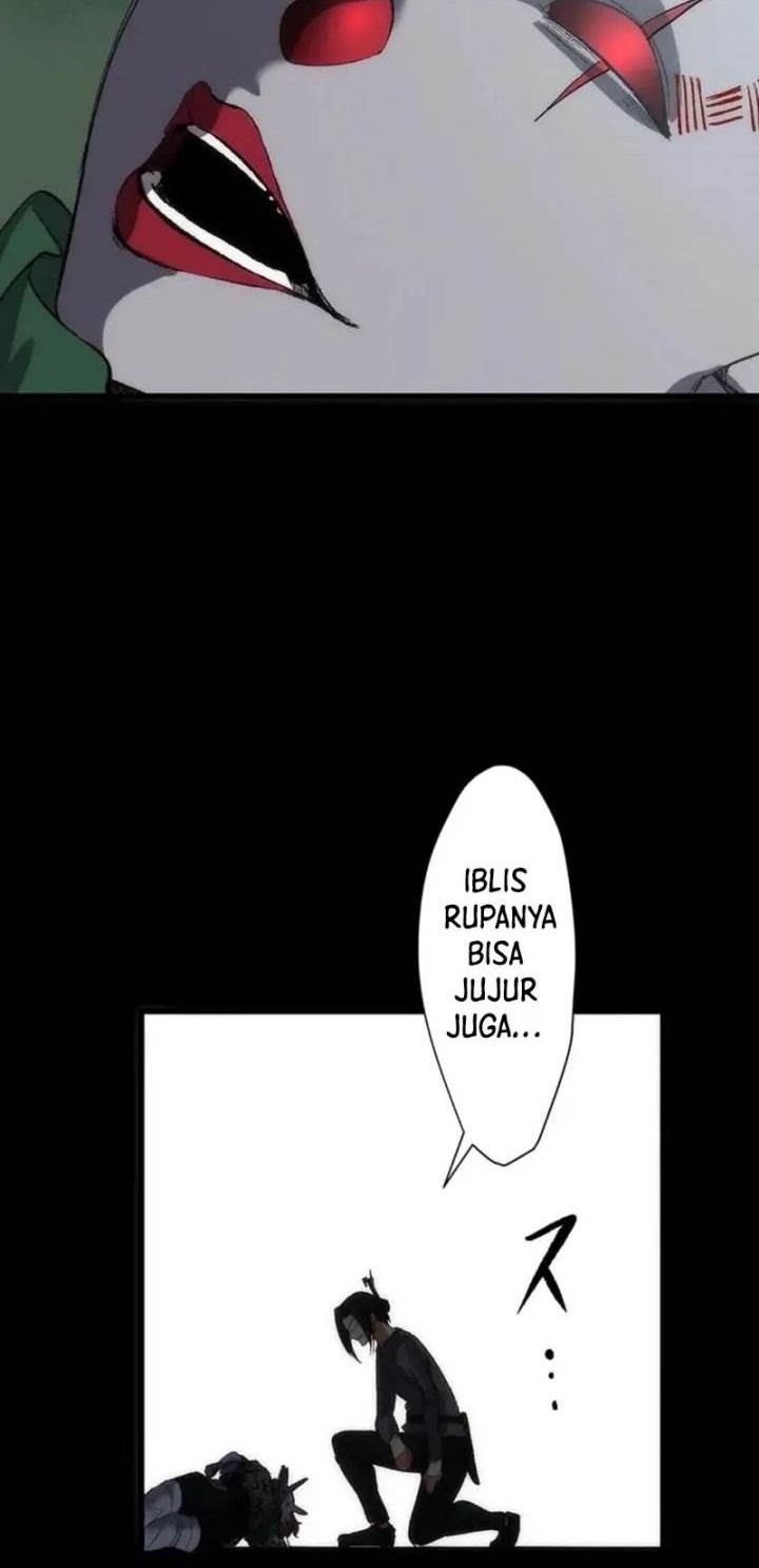 Chapter 7 - halaman 14