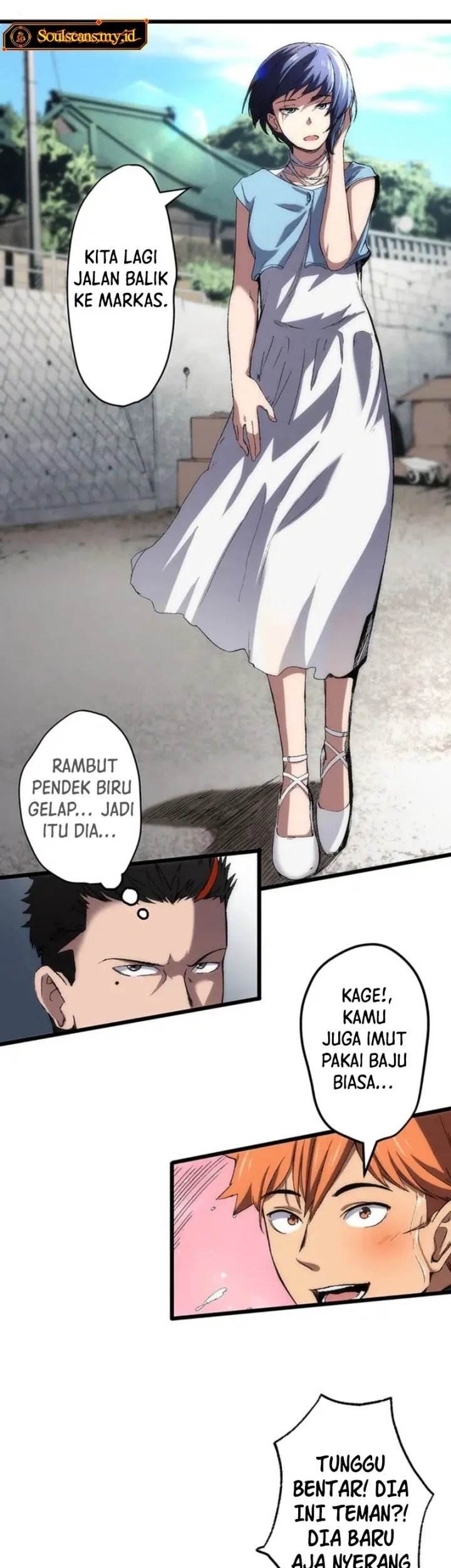 Chapter 8 - halaman 20
