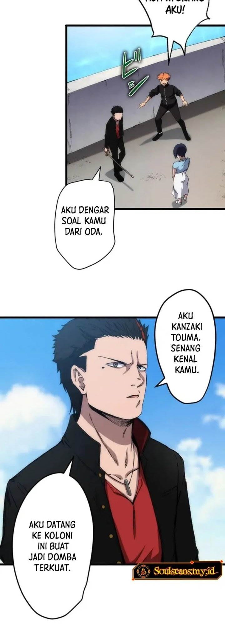 Chapter 8 - halaman 21