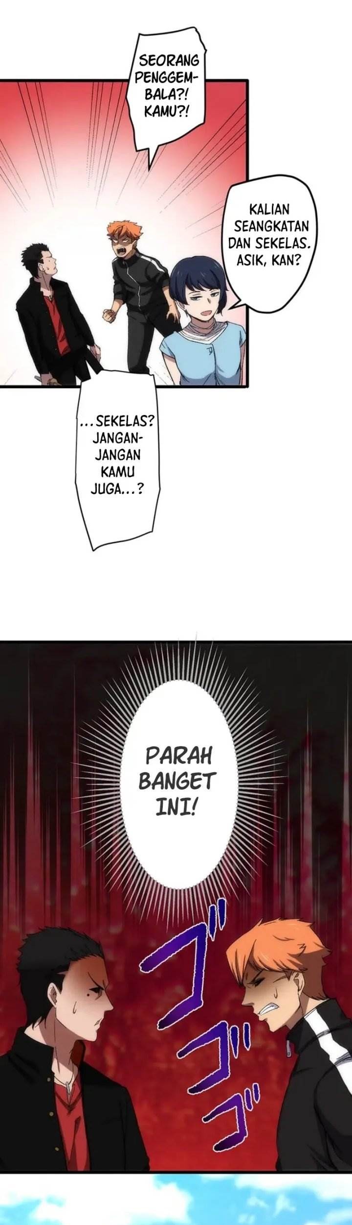 Chapter 8 - halaman 22