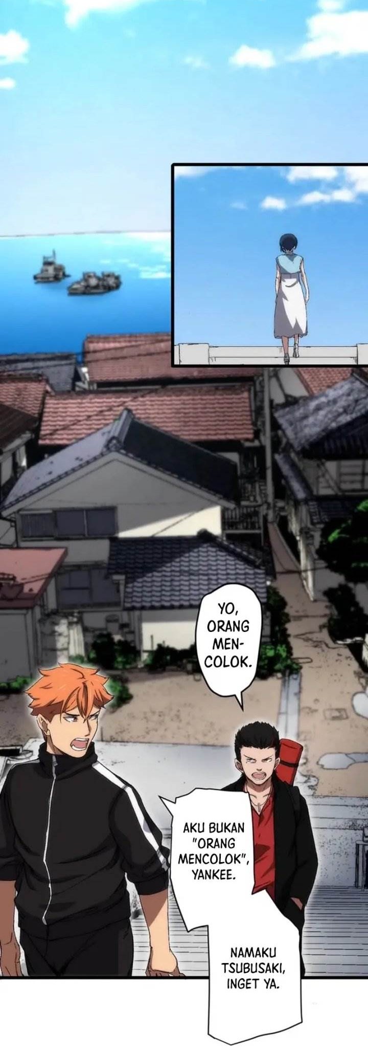 Chapter 8 - halaman 23