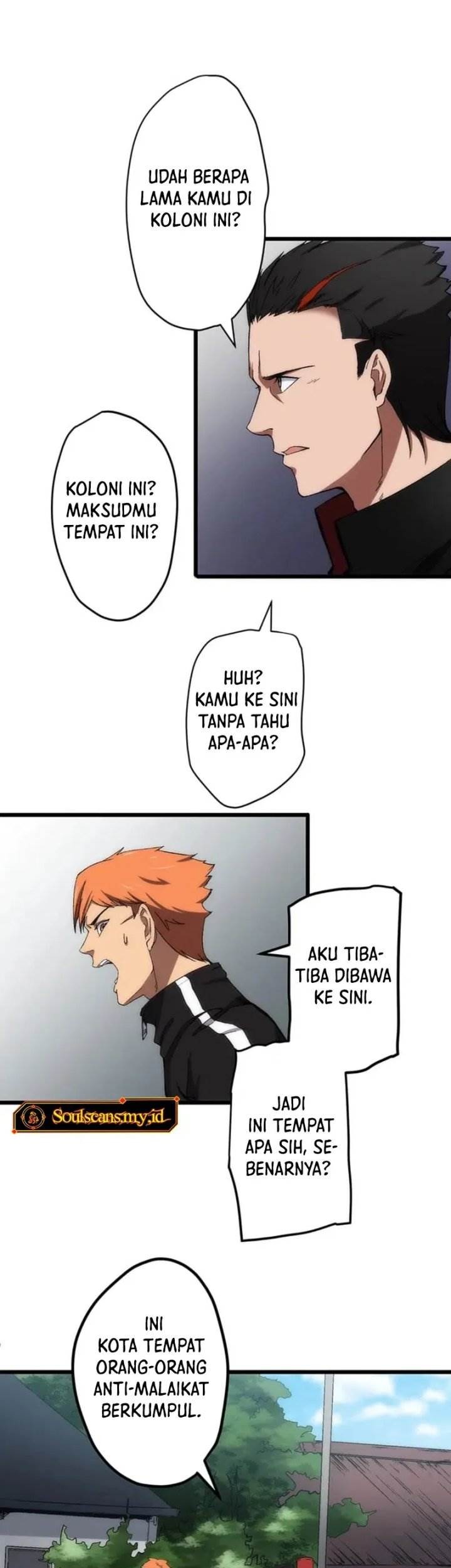 Chapter 8 - halaman 24