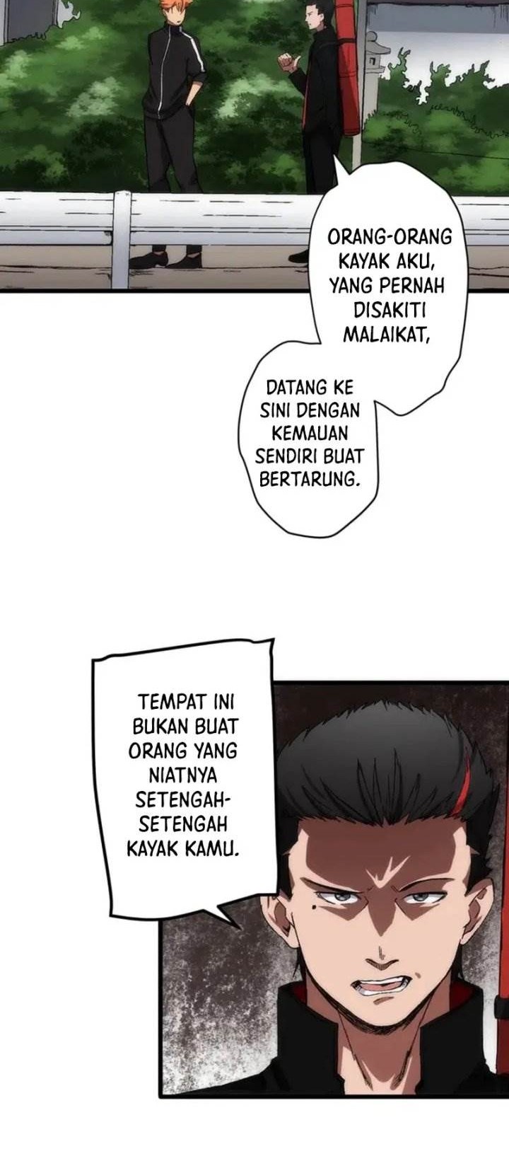 Chapter 8 - halaman 25