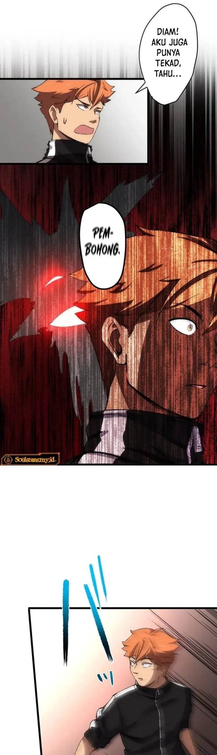Chapter 8 - halaman 26